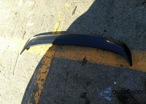 2015 Nissan Altima 2.5 S из США, поврежденный, VIN 1N4AL3AP4FC258463